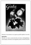 GALA 1952 0.jpg